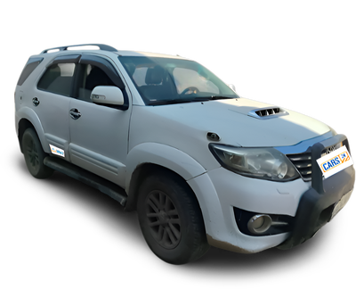Toyota Fortuner-img
